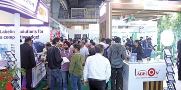 Flint Group Packaging Solutions LOUPE India 2026’ya katılıyor