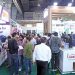 Flint Group Packaging Solutions LOUPE India 2026’ya katılıyor