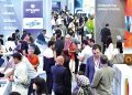 GITEX Ai Türkiye, İstanbul’u küresel yapay zekâ gündeminin merkezine taşıdı