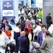 GITEX Ai Türkiye, İstanbul’u küresel yapay zekâ gündeminin merkezine taşıdı