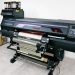 f.delight, Mimaki UV-DTF yazıcı ile B2B ve B2C ürünlerine genişliyor