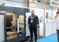 SETLA3D, GRANFAB 3D yazıcılarını tanıttı