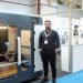 SETLA3D, GRANFAB 3D yazıcılarını tanıttı
