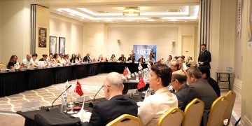 TÜKİD’den ürün güvenliği çalıştayı