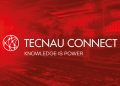 Tecnau Connect, yüksek hızlı dijital baskı sonrasına gerçek zamanlı üretim zekâsı getiriyor
