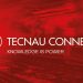 Tecnau Connect, yüksek hızlı dijital baskı sonrasına gerçek zamanlı üretim zekâsı getiriyor