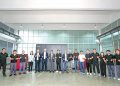 Weigang Technology, Büyük Çin Bölgesi’nde Ecolyne distribütörü oldu