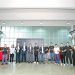 Weigang Technology, Büyük Çin Bölgesi’nde Ecolyne distribütörü oldu
