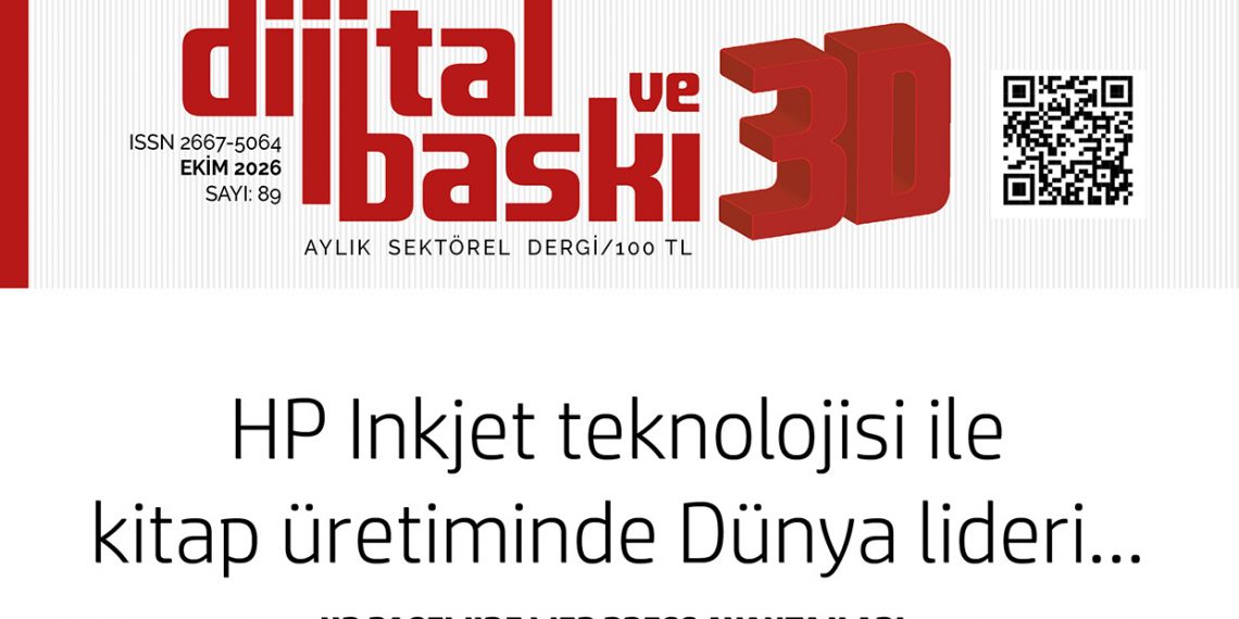 FUAR BEREKETİ