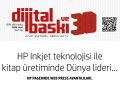 FUAR BEREKETİ