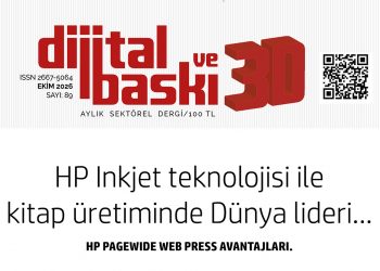 FUAR BEREKETİ