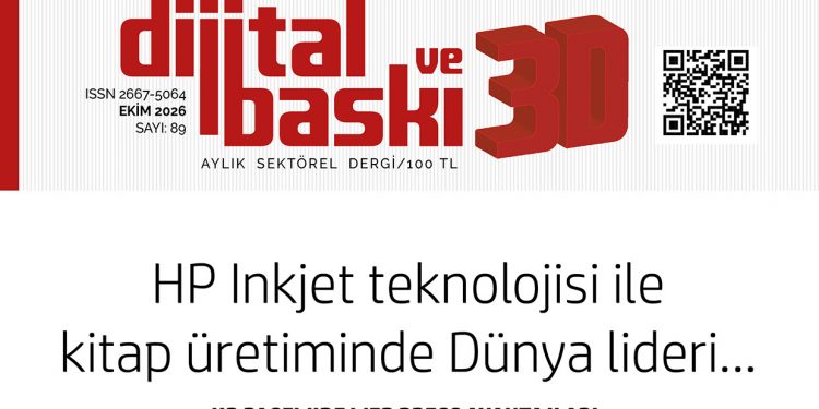 FUAR BEREKETİ