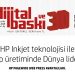 FUAR BEREKETİ