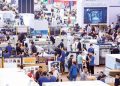 10. All in Print Chine 2026:  Uluslararası baskı ve ambalaj endüstrisi Asya’nın yenilikçi gücüyle buluşuyor